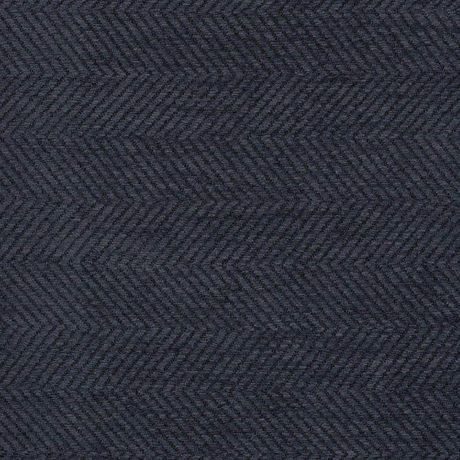 Insideout Kenzie Uniform by Magnolia Fabric - 100% Poly (Uv) Usa 50,000+ Horizontal: 0.25 and Vertical: 2.688 55.75" - Fabric Carolina -