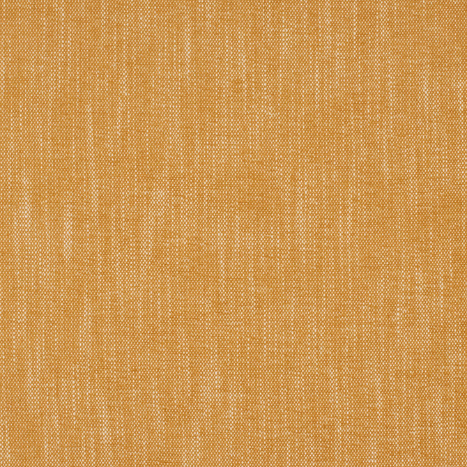 Insideout Lolly Gold by Magnolia Fabric - 100% Poly (UV) USA 50,000+ Horizontal: 0 and Vertical: 0 55" - Fabric Carolina -
