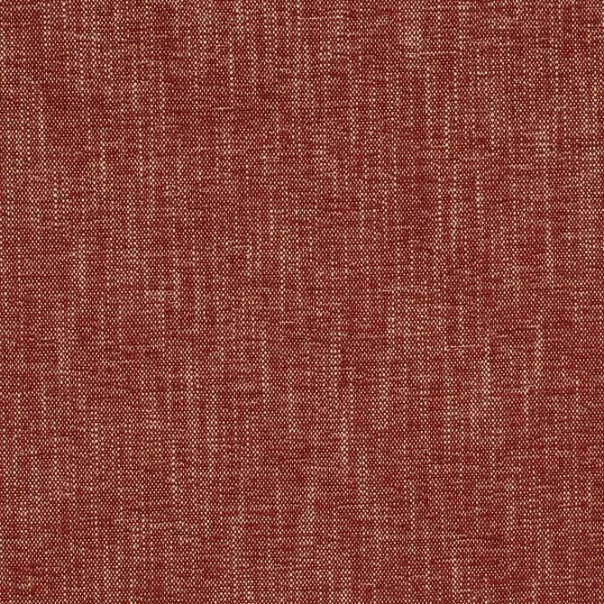 Insideout Lolly Pomegranate by Magnolia Fabric - 100% Poly (Uv) Usa 50,000+ Horizontal: 0 and Vertical: 0 55" - Fabric Carolina -
