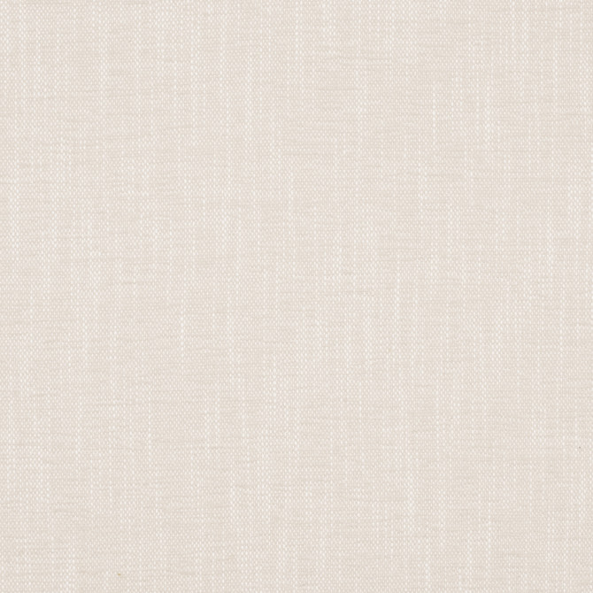 Insideout Lolly Snow by Magnolia Fabric - 100% Poly (Uv) Usa 50,000+ Horizontal: 0 and Vertical: 0 55" - Fabric Carolina -