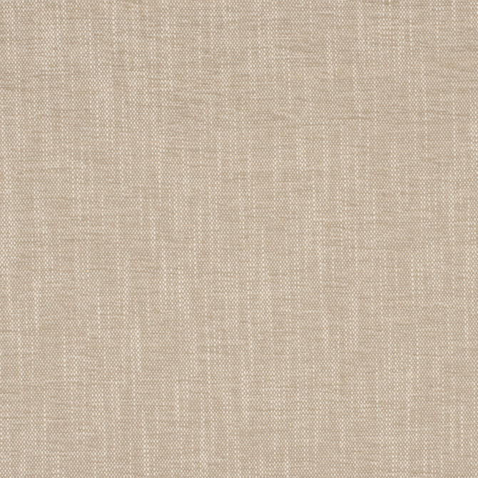 Insideout Lolly Twine by Magnolia Fabric - 100% Poly (Uv) Usa 50,000+ Horizontal: 0 and Vertical: 0 55" - Fabric Carolina -