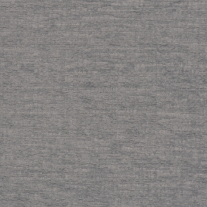 Insideout Sayra Horizon by Magnolia Fabric - 100% Poly (Uv) Usa 50,000+ Horizontal: 0.63 and Vertical: 0.63 55" - Fabric Carolina -
