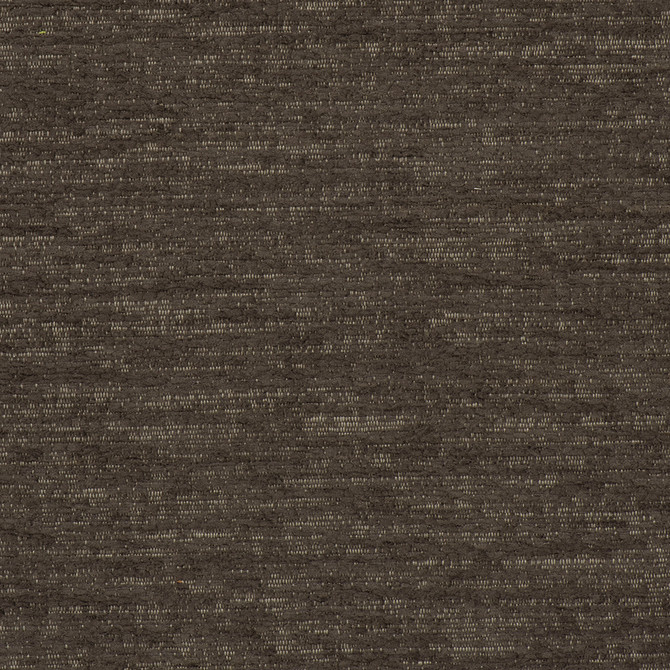 Insideout Sayra Shadow by Magnolia Fabric - 100% Poly (Uv) Usa 50,000+ Horizontal: 0.63 and Vertical: 0.63 55" - Fabric Carolina -