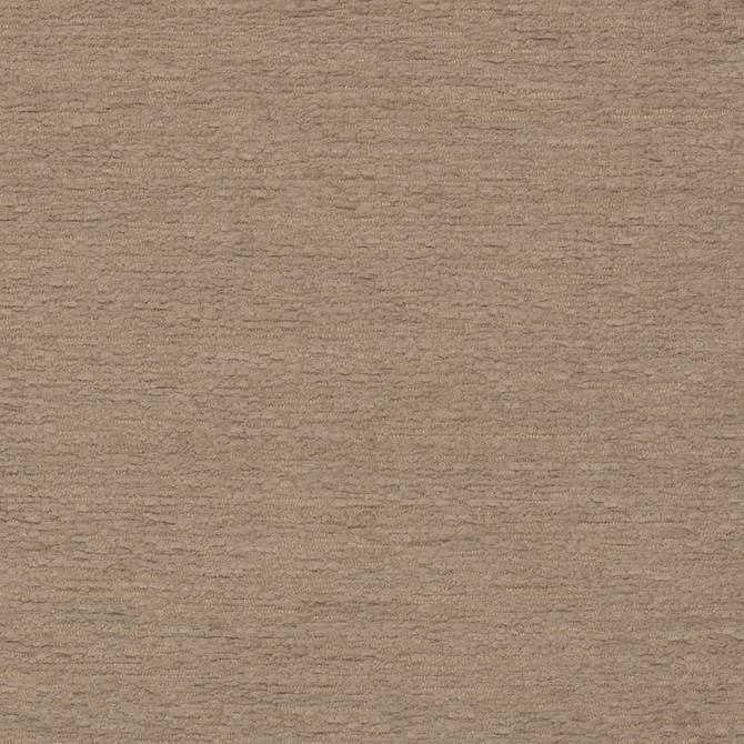 Insideout Sayra Twine by Magnolia Fabric - 100% Poly (Uv) Usa 50,000+ Horizontal: 0.63 and Vertical: 0.63 55" - Fabric Carolina -