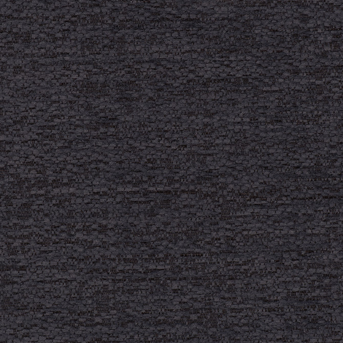 Insideout Sayra Uniform by Magnolia Fabric - 100% Poly (Uv) Usa 50,000+ Horizontal: 0.63 and Vertical: 0.63 55" - Fabric Carolina -