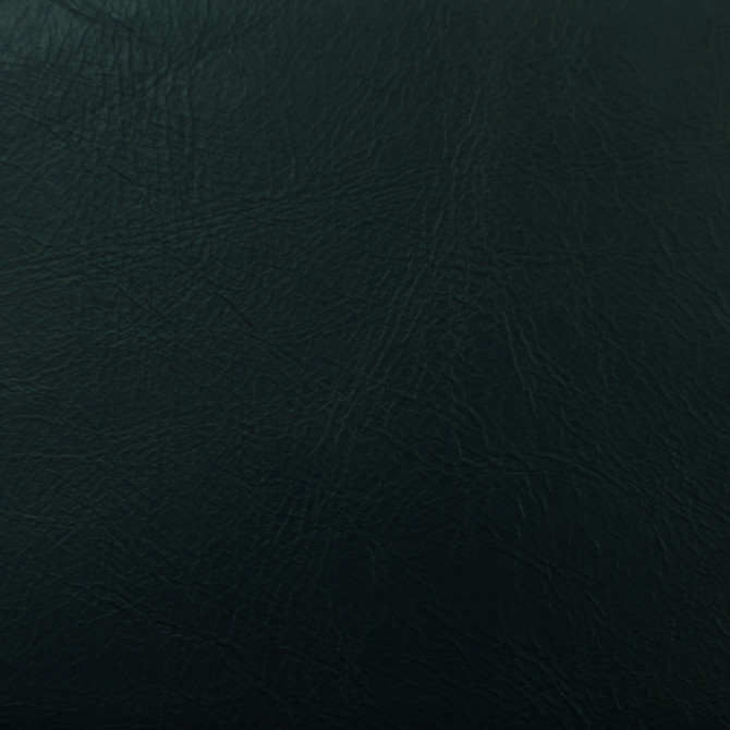 Miles Blueberry by Magnolia Fabric - 100% Pvc China 104,000+ Horizontal: 0 and Vertical: 0 54" - Fabric Carolina -