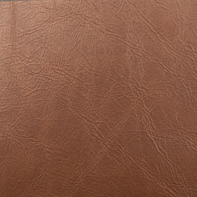 Miles Cedar by Magnolia Fabric - 100% Pvc China 104,000+ Horizontal: 0 and Vertical: 0 54" - Fabric Carolina -