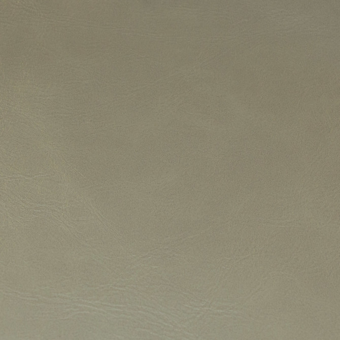 Miles Gray by Magnolia Fabric - 100% PVC 104,000+ Horizontal: 0 and Vertical: 0 54" - Fabric Carolina -
