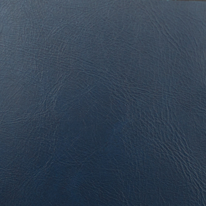 Miles Ink by Magnolia Fabric - 100% PVC 104,000+ Horizontal: 0 and Vertical: 0 54" - Fabric Carolina -