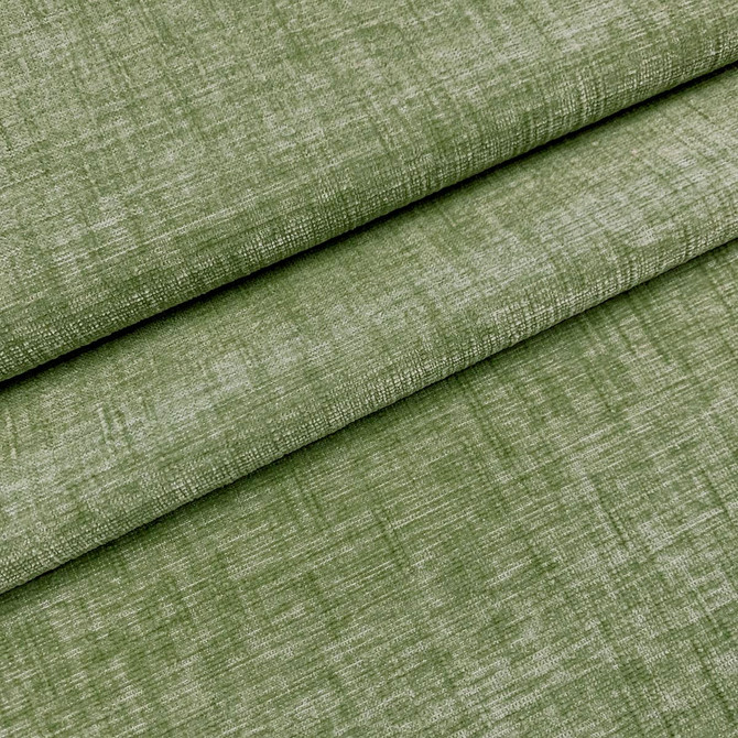 Nilly Moss by Magnolia Fabric - 100% Poly China 20,000+ Horizontal: 0 and Vertical: 0 54" - Fabric Carolina -