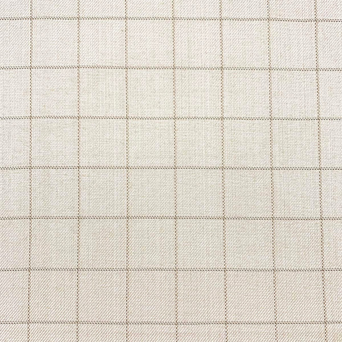 Percy Linen by Magnolia Fabric - 100% Cotton India 30000 Horizontal: 3 and Vertical: 3 54 - Fabric Carolina -