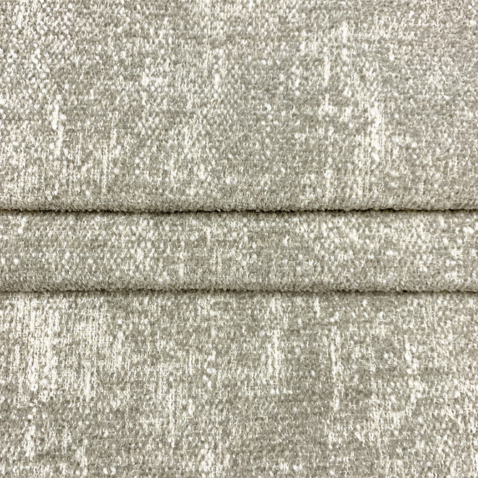 Vintage Soft Gray by Magnolia Fabric - 100% Poly China 40,000+ Horizontal: 18 and Vertical: 18 54" - Fabric Carolina -