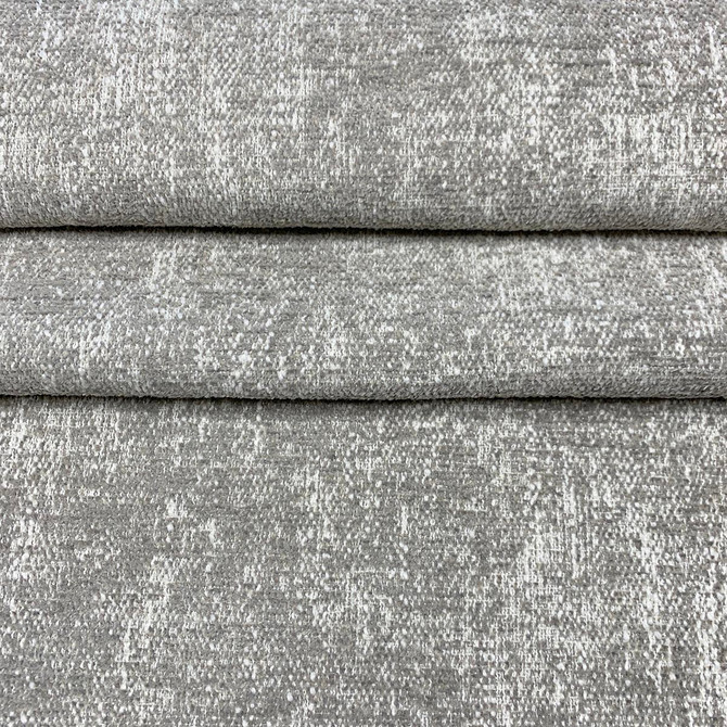 Vintage Stone by Magnolia Fabric - 100% Poly China 40,000+ Horizontal: 18 and Vertical: 18 54" - Fabric Carolina -