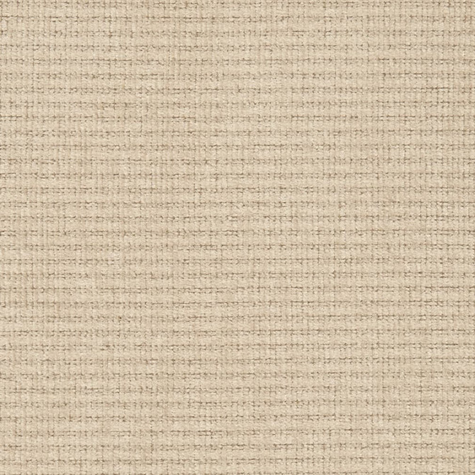 D2987 Putty by Charlotte Fabric Chenille III 100% Polyester Asia Exceeds 30,000 Wyzenbeek Rubs (Heavy Duty) </p><p>Repeat: No Repeat 54 Inches - Fabric Carolina -