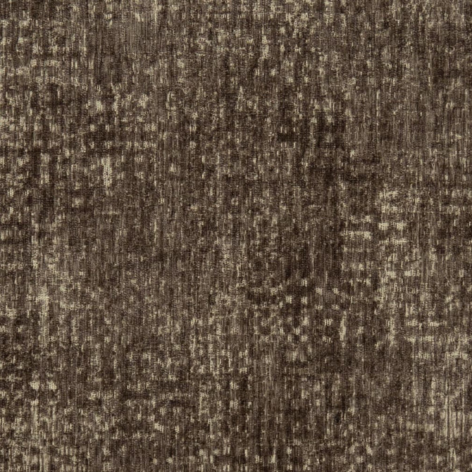 D3003 Iron by Charlotte Fabric Chenille III 100% Polyester Asia Exceeds 30,000 Wyzenbeek Rubs (Heavy Duty) </p><p>Repeat: No Repeat 54 Inches - Fabric Carolina -
