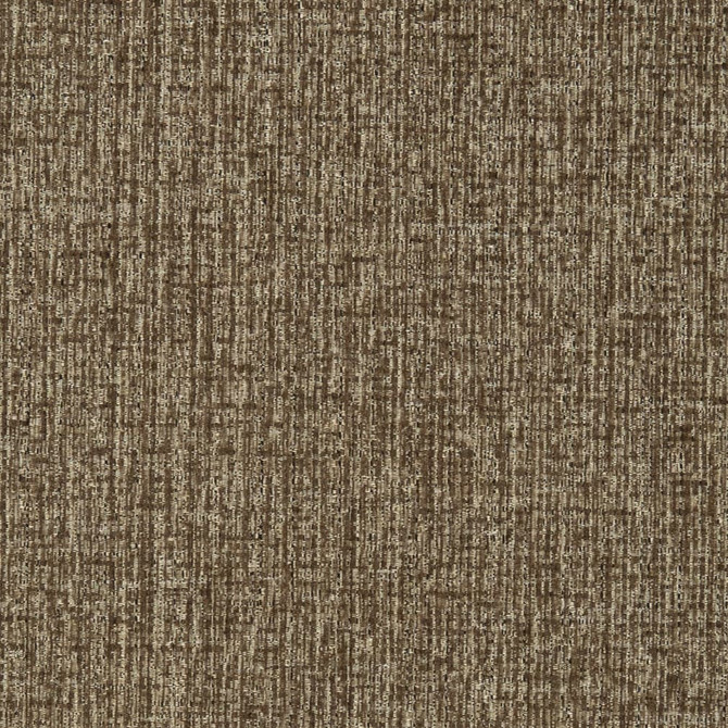 D3010 Espresso by Charlotte Fabric Chenille III 100% Polyester Asia Exceeds 30,000 Wyzenbeek Rubs (Heavy Duty) </p><p>Repeat: No Repeat 54 Inches - Fabric Carolina -