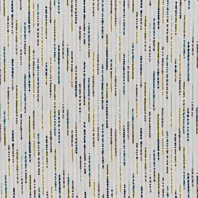 D3033 Jade by Charlotte Fabric Cityscapes II 100% Polyester Asia Exceeds 30,000 Wyzenbeek Rubs (Heavy Duty) </p><p>Repeat: Horizontal 14.5" x Vertical 14" 54 Inches - Fabric Carolina -