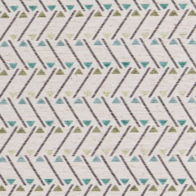 D3048 Aloe by Charlotte Fabric Cityscapes II 97% Polyester, 3% Linen Asia Exceeds 100,000 Wyzenbeek Rubs (Heavy Duty) </p><p>Repeat: Horizontal 1" x Vertical 3" 54 Inches - Fabric Carolina -