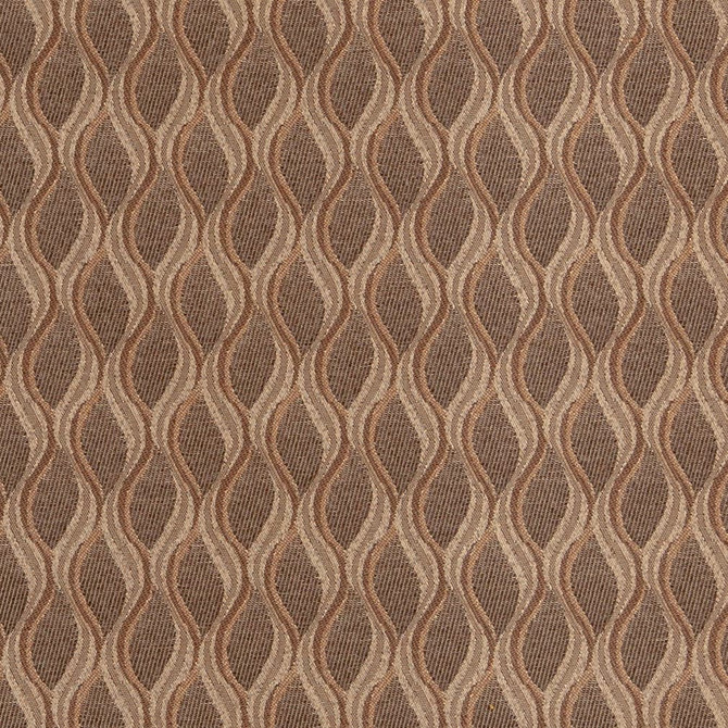 D3149 Caramel by Charlotte Fabric Durables IV 100% Polyester Made In USA Exceeds 20,0000 Wyzenbeek Rubs (Heavy Duty) </p><p>Repeat: Horizontal 1.5" x Vertical 2" 54 Inches - Fabric Carolina -