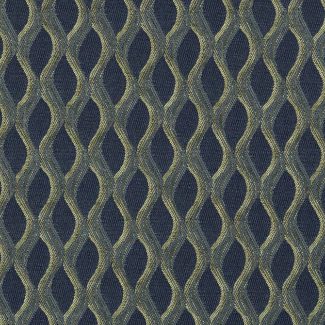 D3150 Marine by Charlotte Fabric Durables IV 100% Polyester Made In USA Exceeds 20,0000 Wyzenbeek Rubs (Heavy Duty) </p><p>Repeat: Horizontal 1.5" x Vertical 2" 54 Inches - Fabric Carolina -