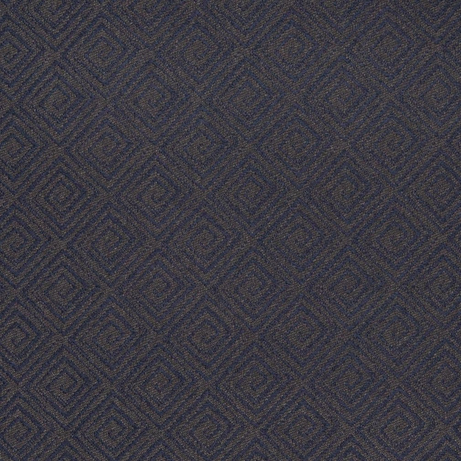 D3170 Indigo by Charlotte Fabric Durables IV 100% Polyester Made In USA Exceeds 20,0000 Wyzenbeek Rubs (Heavy Duty) </p><p>Repeat: Horizontal 3" x Vertical 3" 54 Inches - Fabric Carolina -