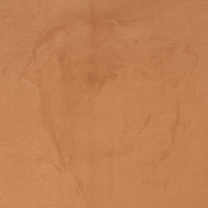 D3196 Penny by Charlotte Fabric Microsuede II 100% Polyester Asia Exceeds 20,0000 Wyzenbeek Rubs (Heavy Duty) </p><p>Repeat: No Repeat 54 Inches - Fabric Carolina -