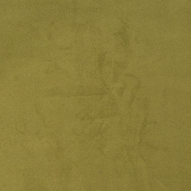 D3207 Olive by Charlotte Fabric Microsuede II 100% Polyester Asia Exceeds 20,0000 Wyzenbeek Rubs (Heavy Duty) </p><p>Repeat: No Repeat 54 Inches - Fabric Carolina -
