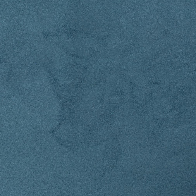 D3211 Denim by Charlotte Fabric Microsuede II 100% Polyester Asia Exceeds 20,0000 Wyzenbeek Rubs (Heavy Duty) </p><p>Repeat: No Repeat 54 Inches - Fabric Carolina -