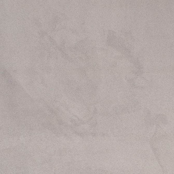 D3219 Pewter by Charlotte Fabric Microsuede II 100% Polyester Asia Exceeds 20,0000 Wyzenbeek Rubs (Heavy Duty) </p><p>Repeat: No Repeat 54 Inches - Fabric Carolina -