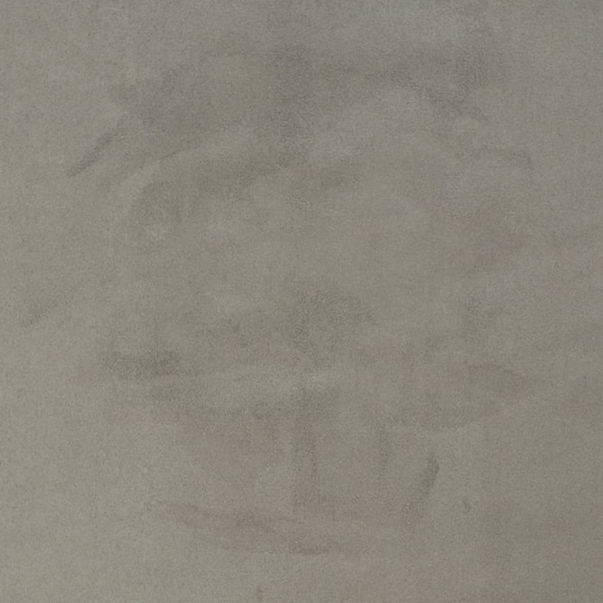 D3220 Graphite by Charlotte Fabric Microsuede II 100% Polyester Asia Exceeds 20,0000 Wyzenbeek Rubs (Heavy Duty) </p><p>Repeat: No Repeat 54 Inches - Fabric Carolina -