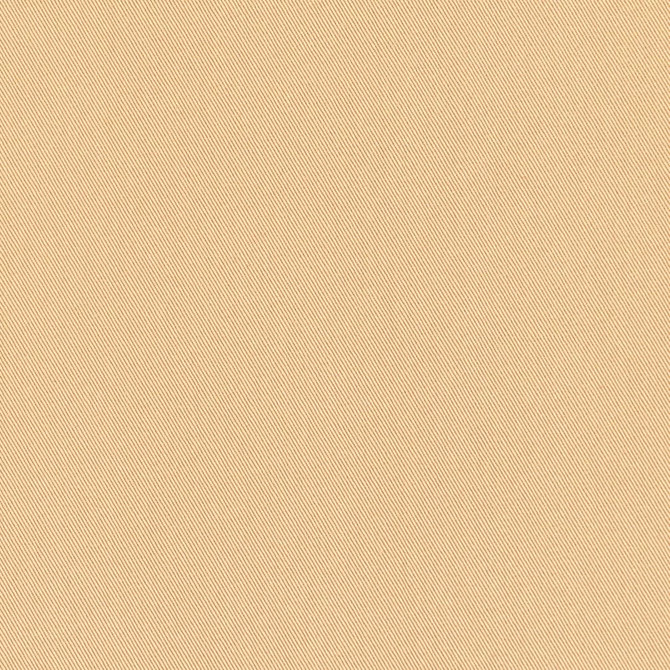 D3370 Sand by Charlotte Fabric Washed Cotton 20oz, 100% Cotton Made In USA Exceeds 20,0000 Wyzenbeek Rubs (Heavy Duty) </p><p>Repeat: No Repeat 54 Inches - Fabric Carolina -