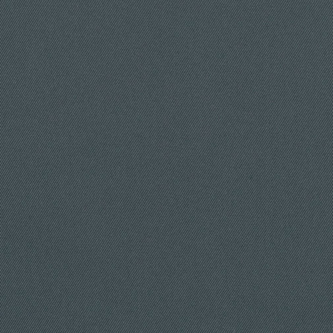 D3391 Aegean by Charlotte Fabric Washed Cotton 20oz, 100% Cotton Made In USA Exceeds 20,0000 Wyzenbeek Rubs (Heavy Duty) </p><p>Repeat: No Repeat 54 Inches - Fabric Carolina -