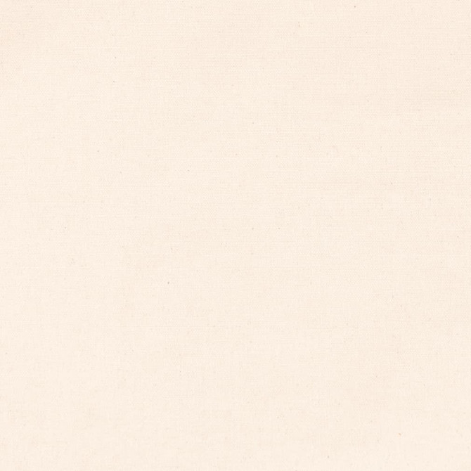 D3408 Natural by Charlotte Fabric Washed Cotton 16oz, 100% Cotton Made In USA Exceeds 20,0000 Wyzenbeek Rubs (Heavy Duty) </p><p>Repeat: No Repeat 54 Inches - Fabric Carolina -