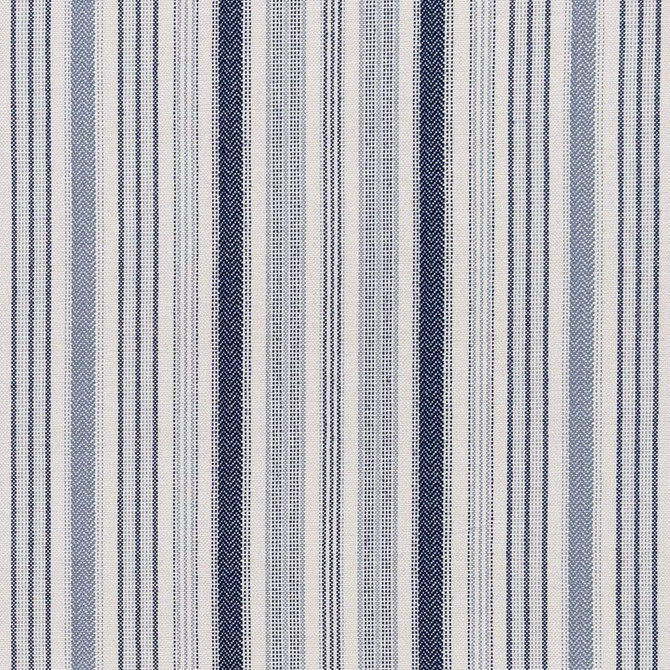 F200-113 by Charlotte Fabric Horizon 100% Polypropylene Made In USA Exceeds 50,000 Wyzenbeek Rubs (Heavy Duty) </p><p>Repeat: Horizontal 12.5" 54 Inches - Fabric Carolina -