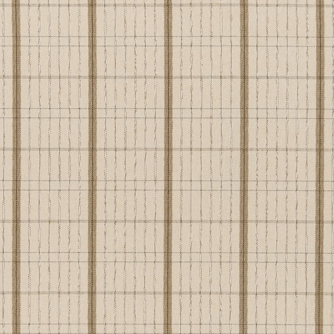 F200-122 by Charlotte Fabric Sandstone 70% Recycled Polyester, 30% Polyester Made In USA Exceeds 100,000 Wyzenbeek Rubs (Heavy Duty) </p><p>Repeat: Horizontal 3.5" x Vertical 3.5" 54 Inches - Fabric Carolina -