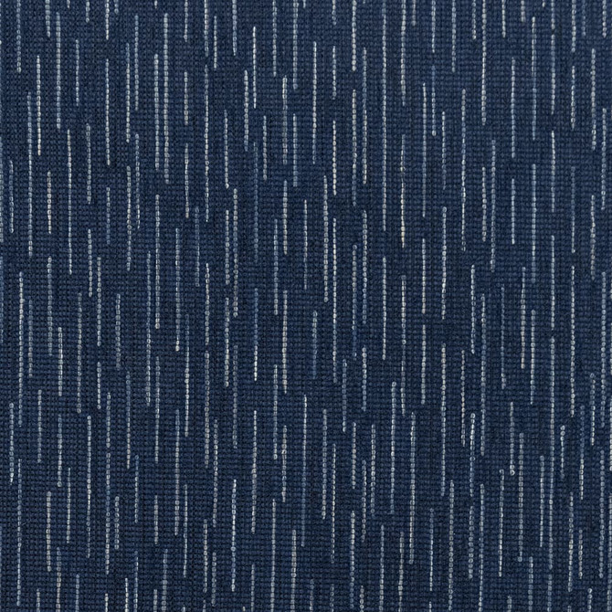 F200-147 by Charlotte Fabric Horizon 58% Polyester, 42% Olefin Made In USA Exceeds 102,000 Wyzenbeek Rubs (Heavy Duty) </p><p>Repeat: No Repeat 54 Inches - Fabric Carolina -