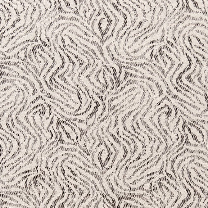 F300-152 by Charlotte Fabric Pewter 100% Olefin Made In USA Exceeds 102,000 Wyzenbeek Rubs (Heavy Duty) </p><p>Repeat: Horizontal 14" x Vertical 13.5" 54 Inches - Fabric Carolina -