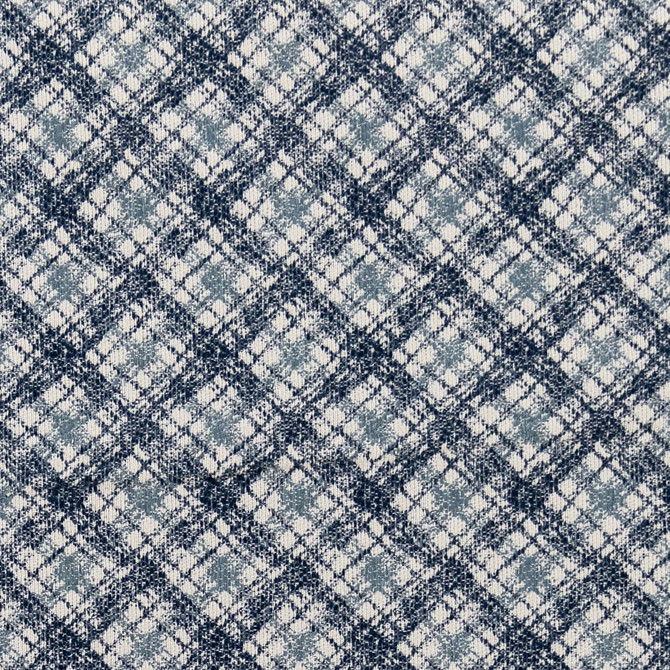 F300-168 by Charlotte Fabric Horizon 74% Olefin, 26% Polyester Made In USA Exceeds 102,000 Wyzenbeek Rubs (Heavy Duty) </p><p>Repeat: Horizontal 4" x Vertical 4" 54 Inches - Fabric Carolina -