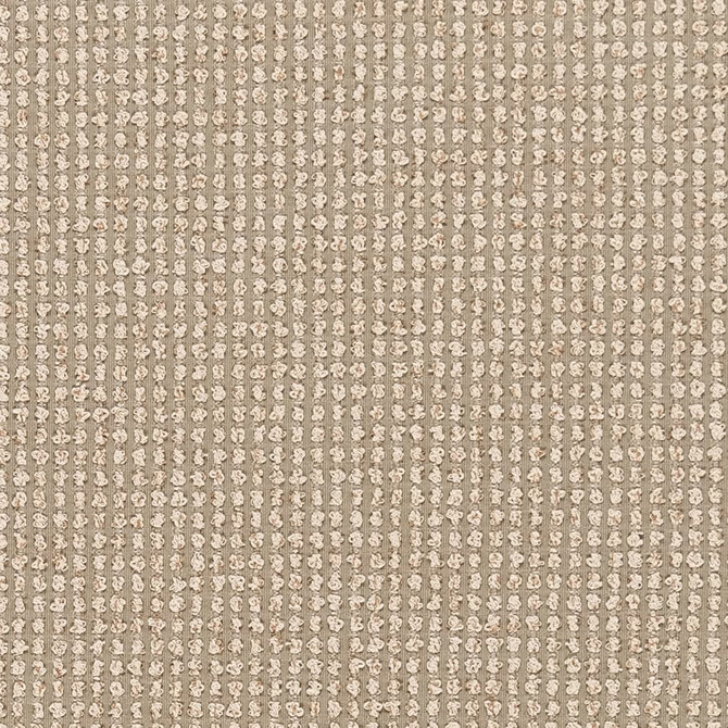 F300-174 by Charlotte Fabric Sandstone 69% Polyester, 31% Cotton Made In USA Exceeds 20,0000 Wyzenbeek Rubs (Heavy Duty) </p><p>Repeat: No Repeat 54 Inches - Fabric Carolina -