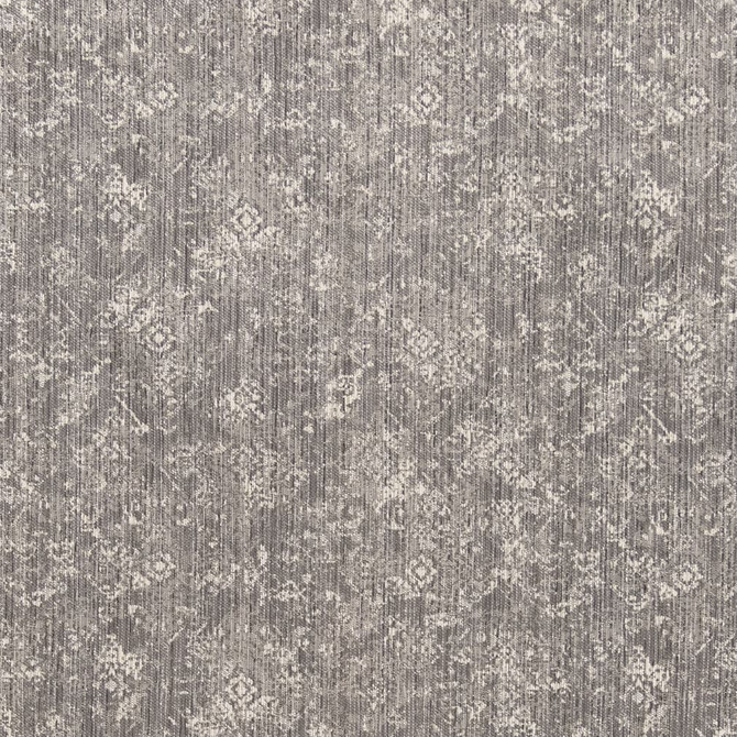 F300-187 by Charlotte Fabric Pewter 71% Olefin , 29% Polyester Made In USA Exceeds 102,000 Wyzenbeek Rubs (Heavy Duty) </p><p>Repeat: Horizontal 15" x Vertical 14" 54 Inches - Fabric Carolina -
