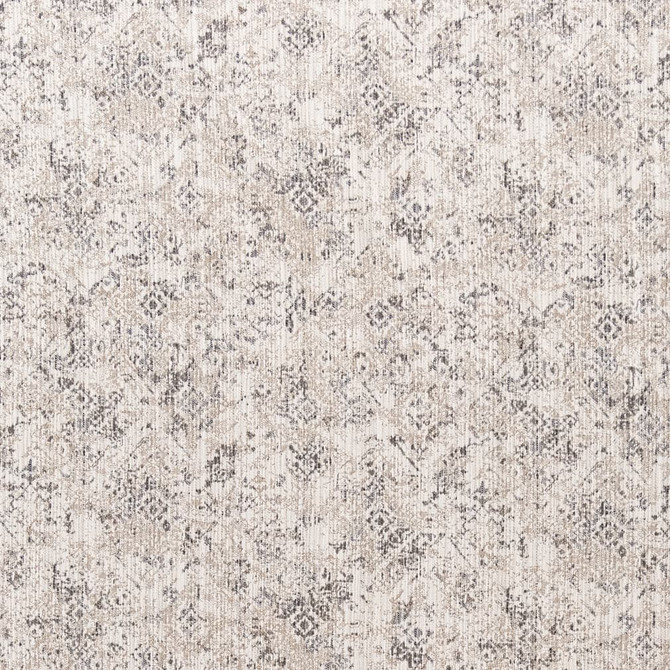 F300-189 by Charlotte Fabric Pewter 71% Olefin , 29% Polyester Made In USA Exceeds 102,000 Wyzenbeek Rubs (Heavy Duty) </p><p>Repeat: Horizontal 15" x Vertical 14" 54 Inches - Fabric Carolina -