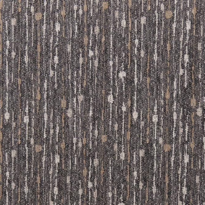 F400-123 by Charlotte Fabric Pewter 98% Olefin, 2% Polyester Made In USA Exceeds 102,000 Wyzenbeek Rubs (Heavy Duty) </p><p>Repeat: Horizontal 14" x Vertical 13" 54 Inches - Fabric Carolina -
