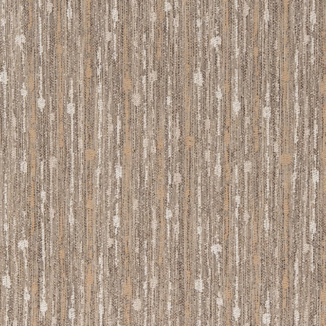 F400-124 by Charlotte Fabric Sandstone 98% Olefin, 2% Polyester Made In USA Exceeds 102,000 Wyzenbeek Rubs (Heavy Duty) </p><p>Repeat: Horizontal 14" x Vertical 13" 54 Inches - Fabric Carolina -