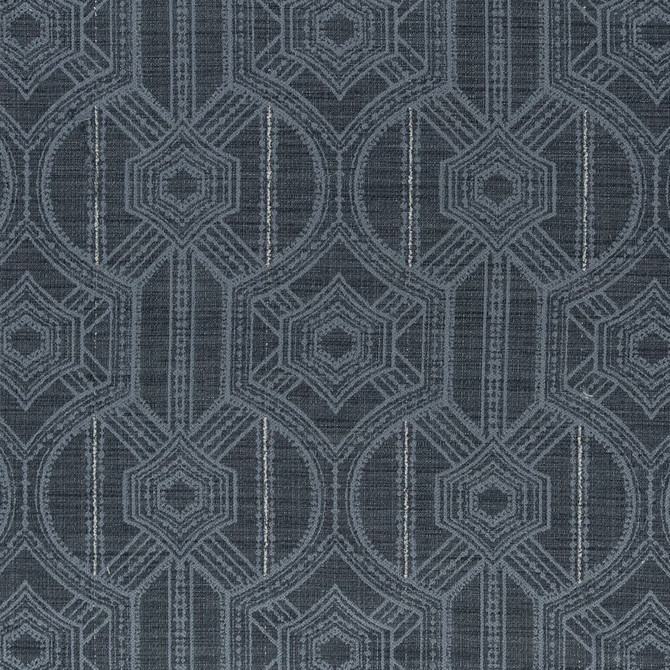 F400-127 by Charlotte Fabric Horizon 53% Cotton, 47% Polyester Made In USA Exceeds 120,000 Wyzenbeek Rubs (Heavy Duty) </p><p>Repeat: Horizontal 13.5" x Vertical 14" 54 Inches - Fabric Carolina -