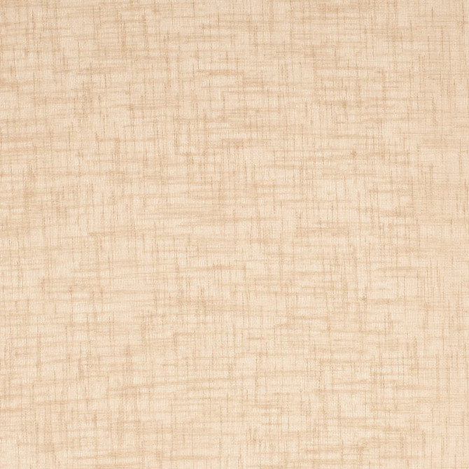 SH136 Beige by Charlotte Fabric Sheer Elegance 100% Polyester Turkey Performance Grade Sheer </p><p>Repeat: No Repeat 130 Inches - Fabric Carolina -
