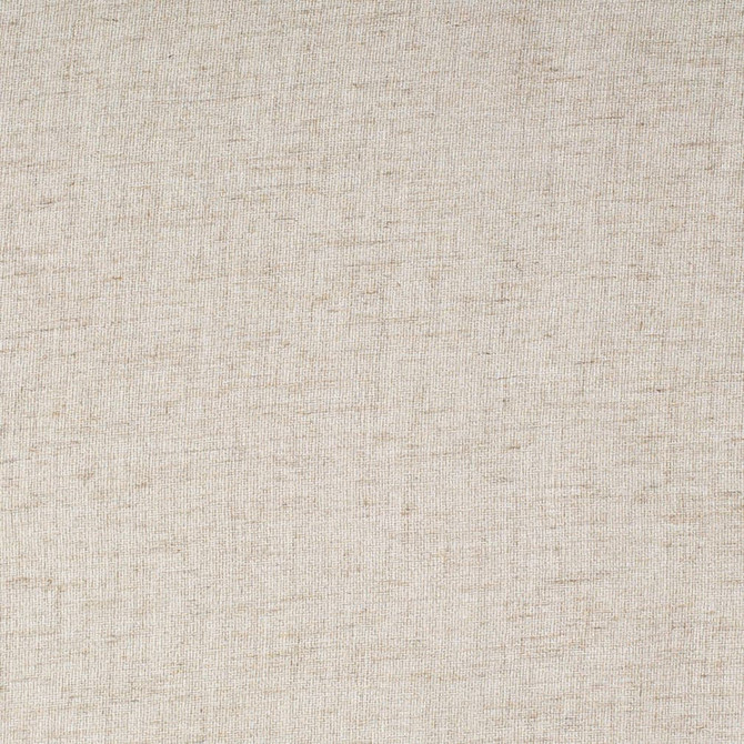 SH175 Muslin by Charlotte Fabric Sheer Elegance 80% Polyester, 20% Linen Turkey Performance Grade Sheer </p><p>Repeat: No Repeat 122 Inches - Fabric Carolina -