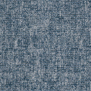 Amelia Marine by Norbar Fabric LEGACY 100% POLYESTER CHINA 54 - Fabric Carolina -