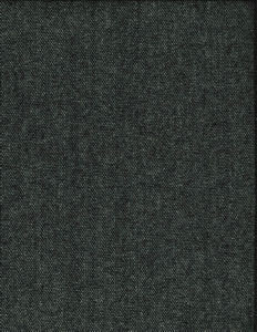 Amway Charcoal 902 by Norbar Fabric PRISM NEUTRALS 40% WOOL 35% POLYESTER INDIA 55 - Fabric Carolina -