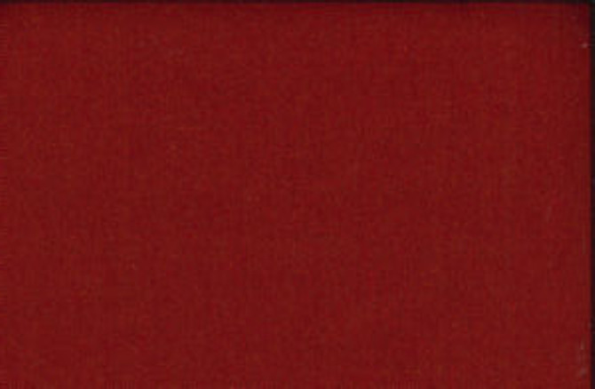 Amway Pompeii 513 by Norbar Fabric MACBETH 40% WOOL 35% POLYESTER INDIA 55 - Fabric Carolina -