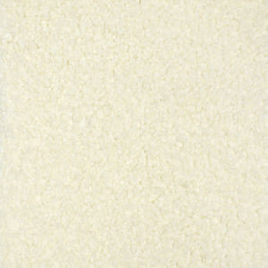 Angel Cream by Norbar Fabric ANGEL 100% POLYESTER CHINA 58 - Fabric Carolina -